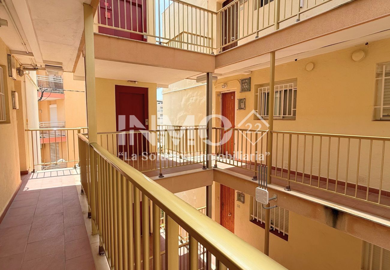 Appartement à Cambrils - 126B