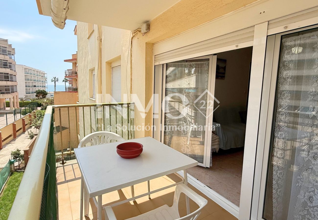 Appartement à Cambrils - 126B