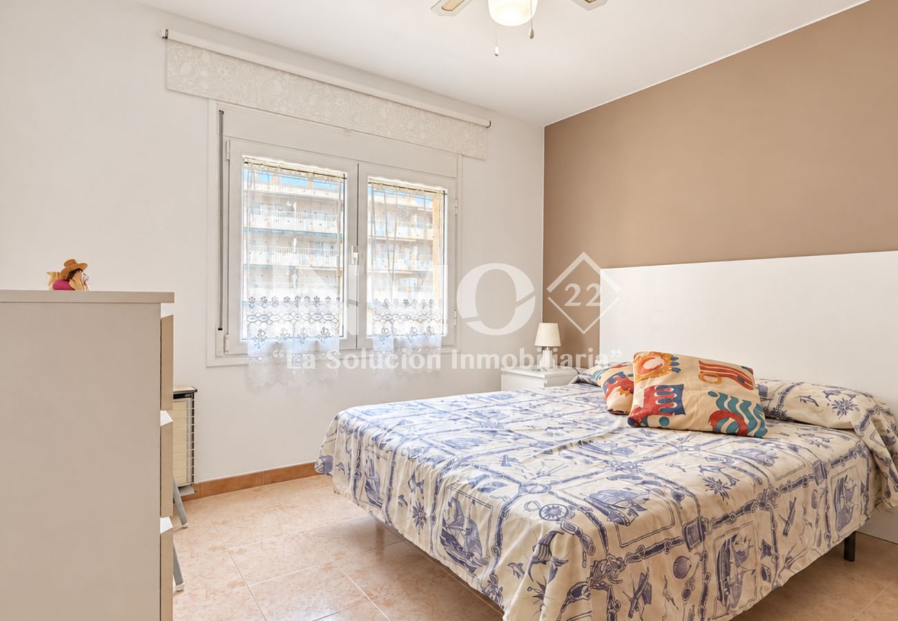 Appartement à Cambrils - 126B
