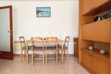 Appartement à Cambrils - 126B