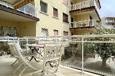 Appartement à Cambrils - 117B