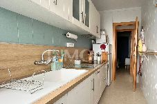 Appartement à Cambrils - 117B