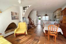 Maison à Cambrils - 103D