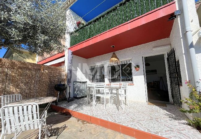 Appartement à Cambrils - 113B Appartement à Cambrils - 113B