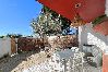 Appartement à Cambrils - 113B