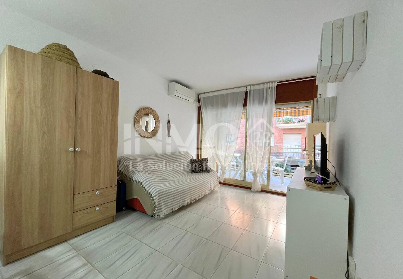 Appartement à Cambrils - 140B