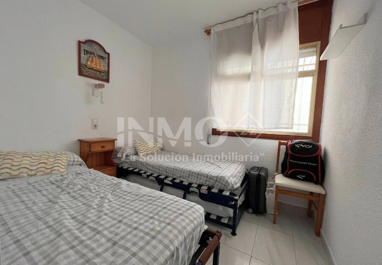 Appartement à Cambrils - 140B
