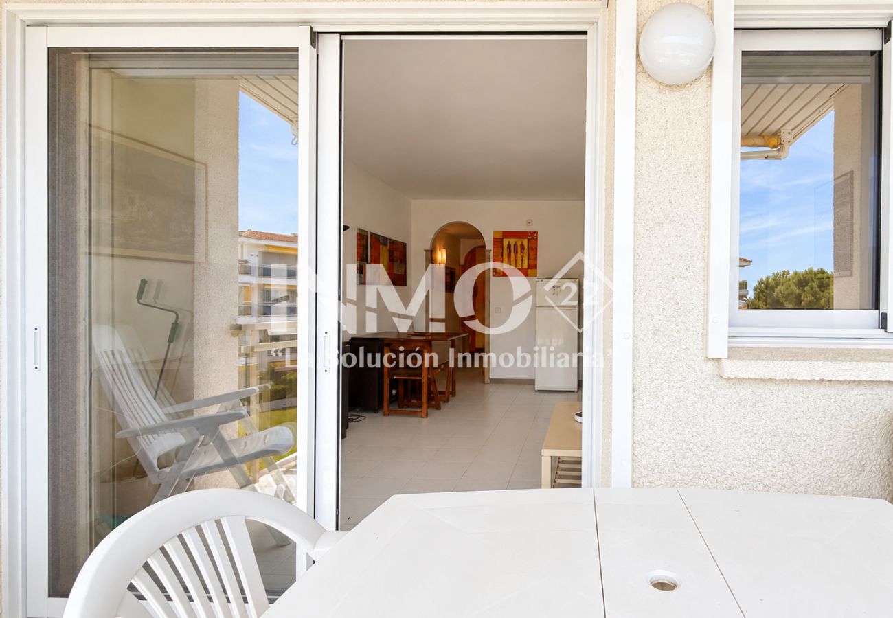 Appartement à Cambrils - 119A