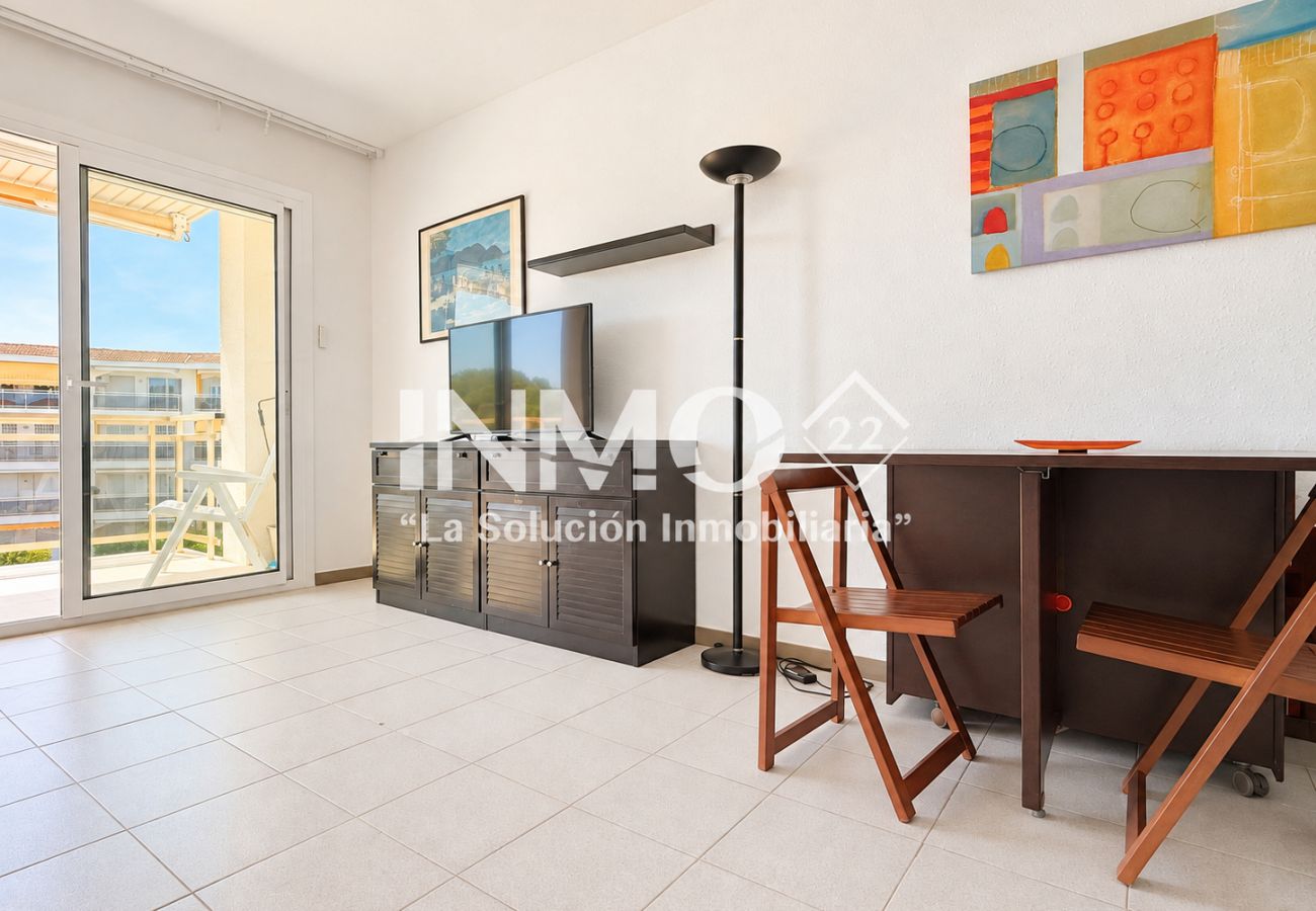 Appartement à Cambrils - 119A