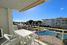 Appartement à Cambrils - 119A