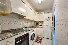 Maison à Cambrils - 117D