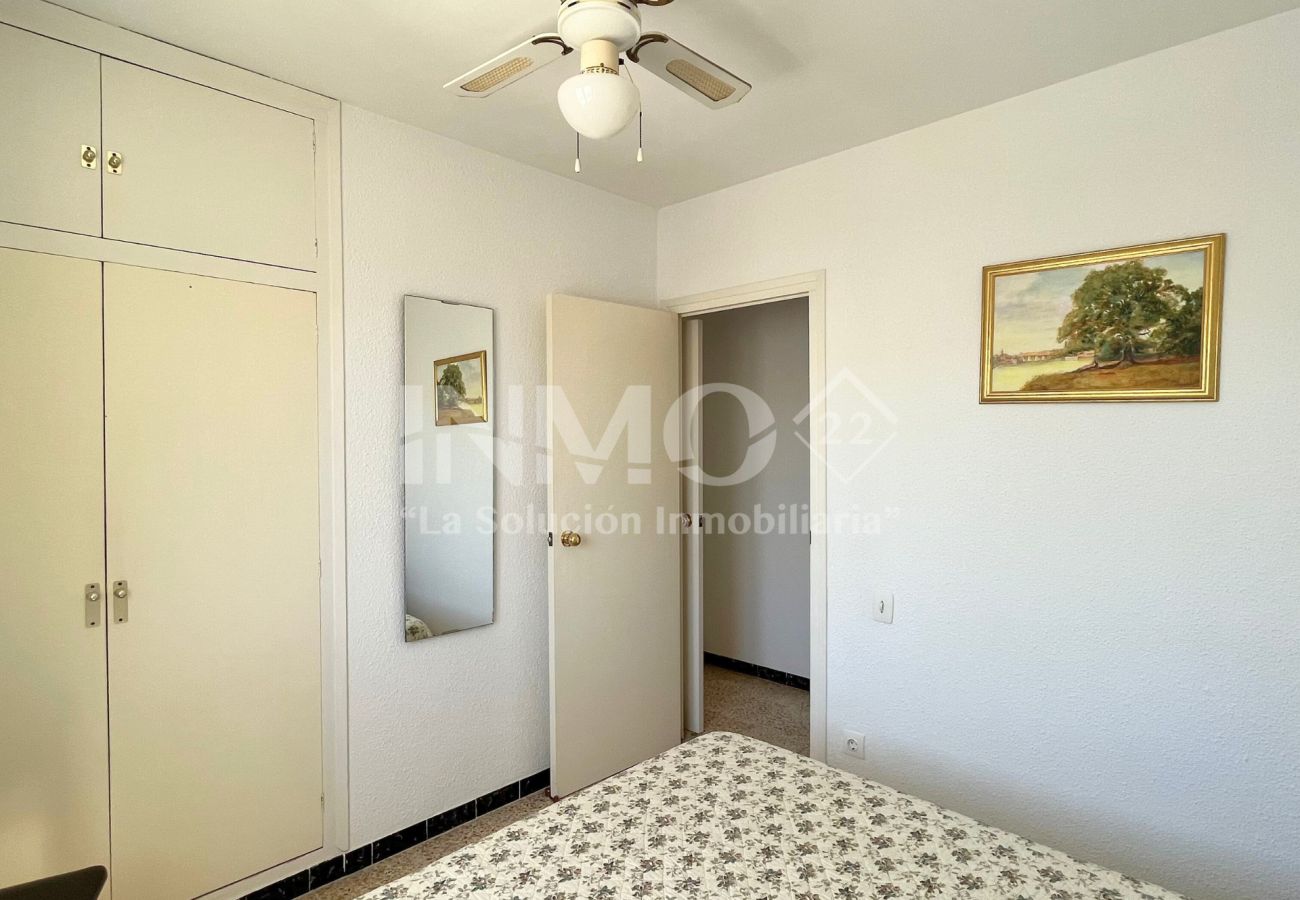 Appartement à Cambrils - 101B