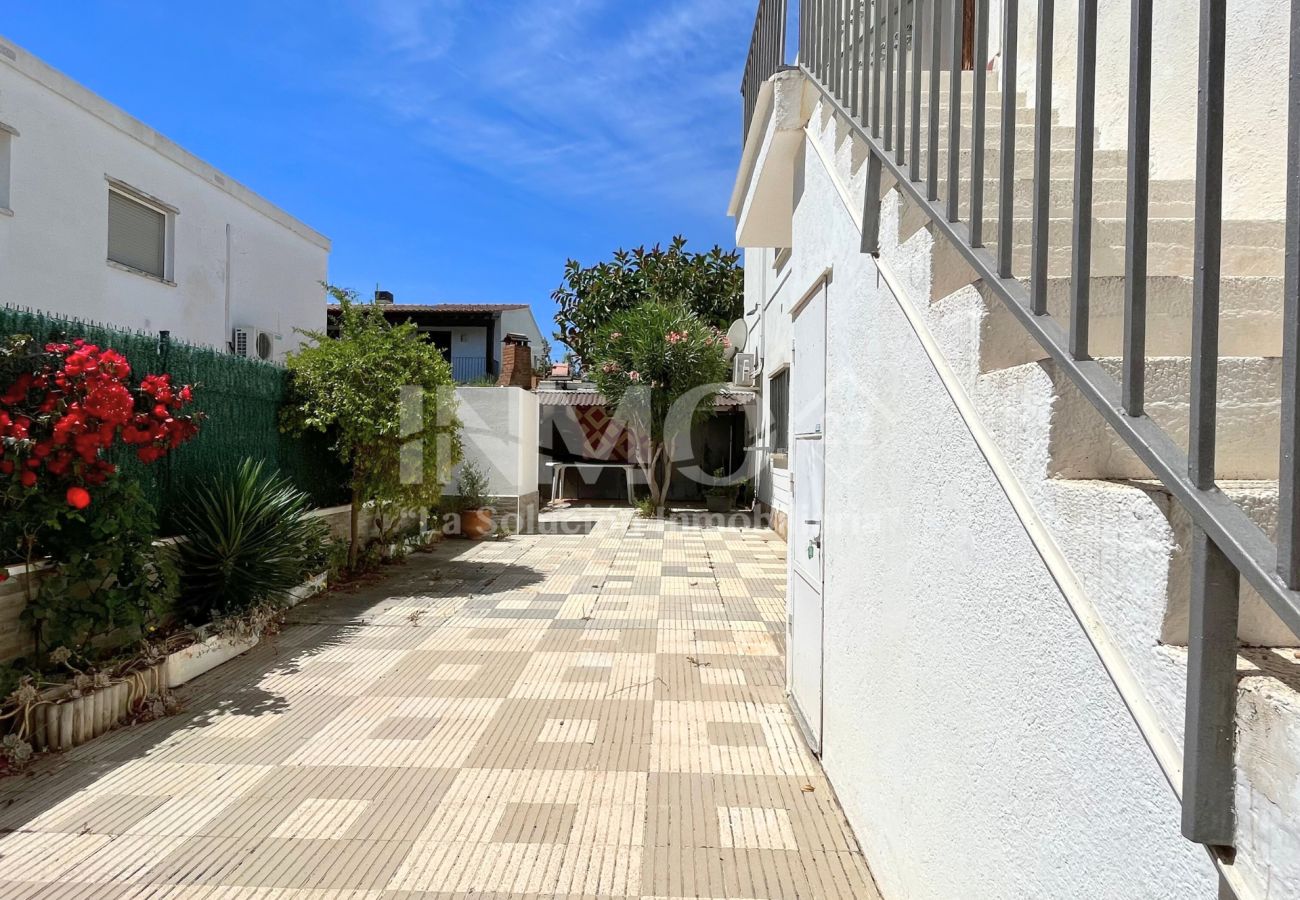Appartement à Cambrils - 101B