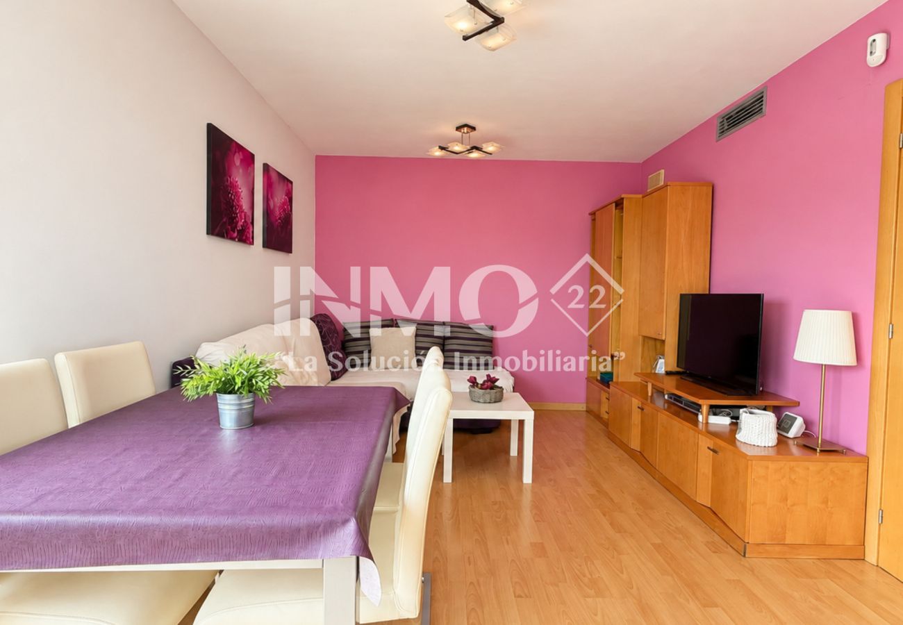 Appartement à Cambrils - 142B