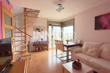 Appartement à Cambrils - 142B