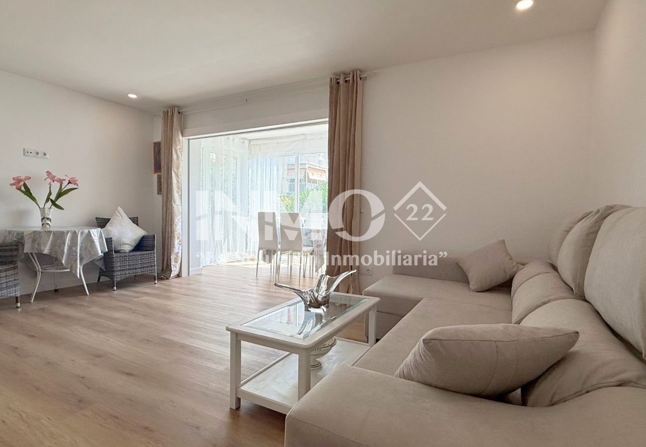 Appartement à Cambrils - 128B