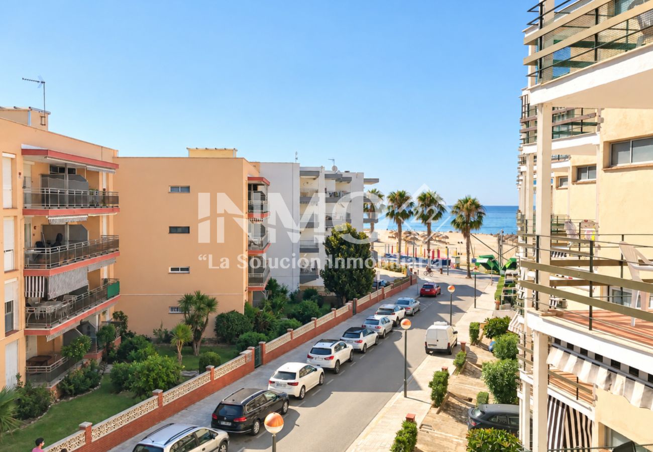 Appartement à Cambrils - 149B
