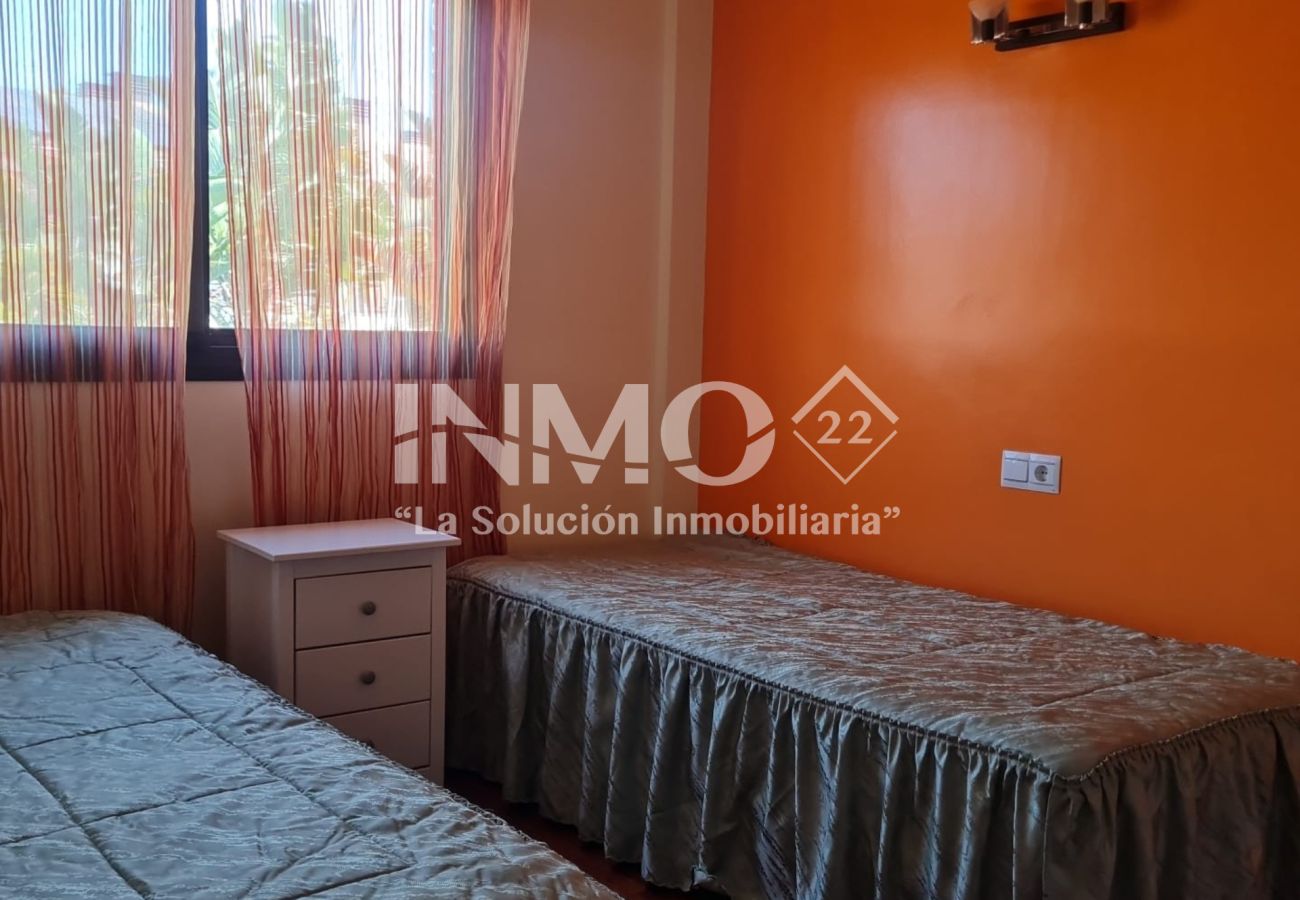 Maison à Cambrils - 119D
