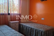 Maison à Cambrils - 119D