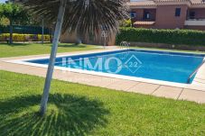 Maison à Cambrils - 119D