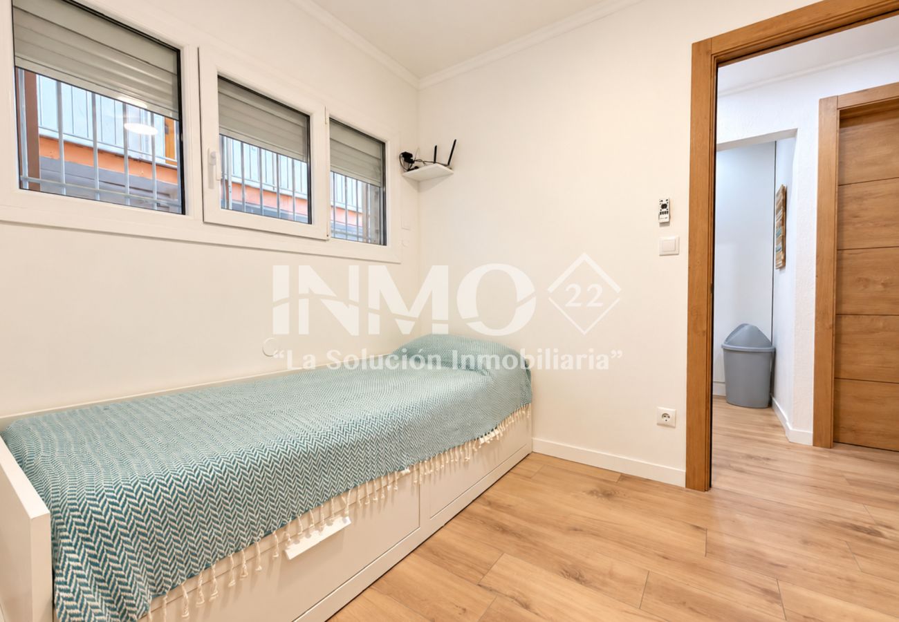 Appartement à Cambrils - 107B