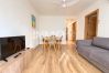 Appartement à Cambrils - 107B