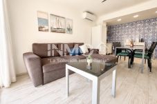 Appartement à Cambrils - 108C