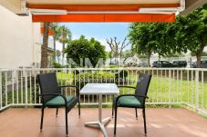 Appartement à Cambrils - 108C