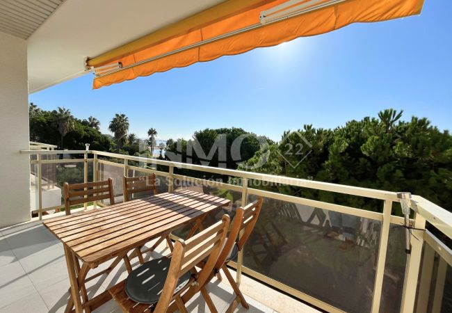 Appartement à Cambrils - 103A Appartement à Cambrils - 103A