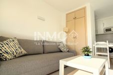 Appartement à Cambrils - 103A