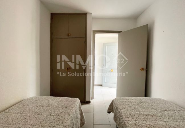 Appartement à Cambrils - 119A Appartement à Cambrils - 119A
