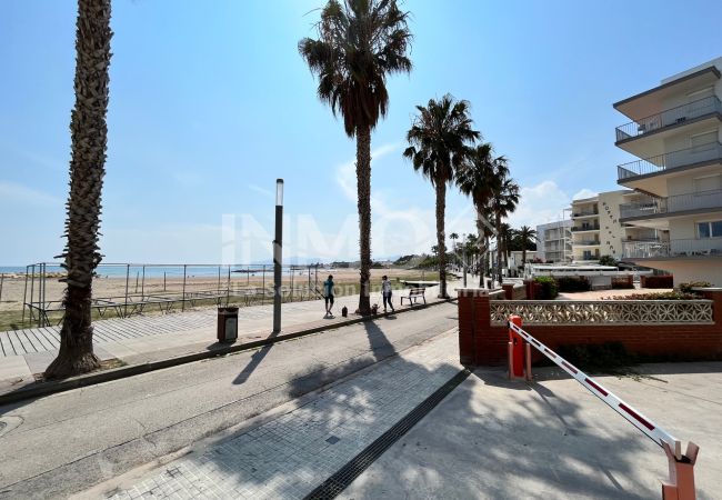 Appartement à Cambrils - 120A Appartement à Cambrils - 120A