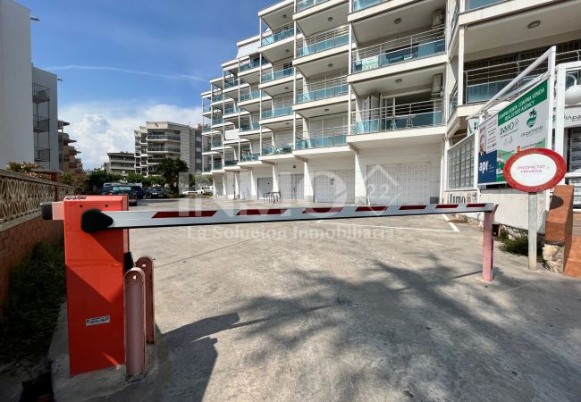 Appartement à Cambrils - 120A Appartement à Cambrils - 120A