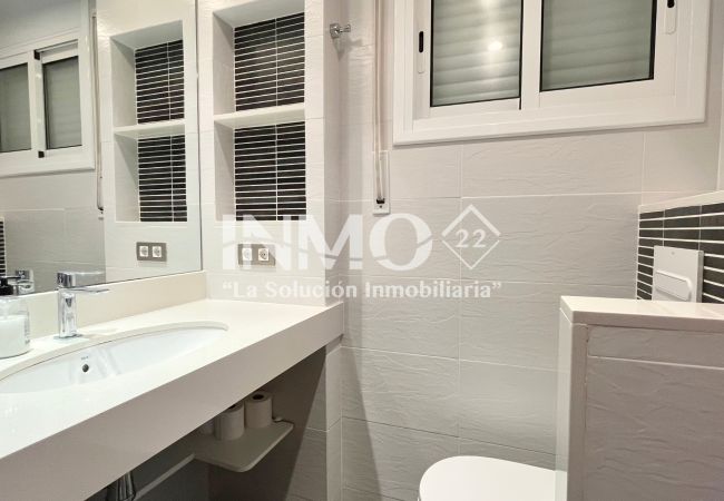 Appartement à Cambrils - 130A Appartement à Cambrils - 130A