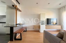 Appartement à Cambrils - 130A