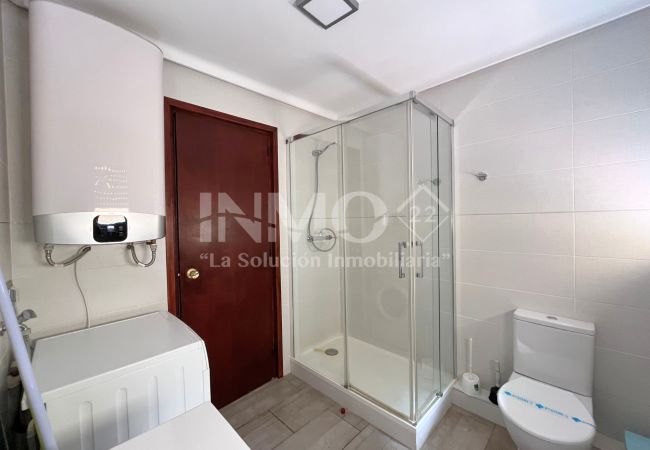 Appartement à Cambrils - 112B Appartement à Cambrils - 112B