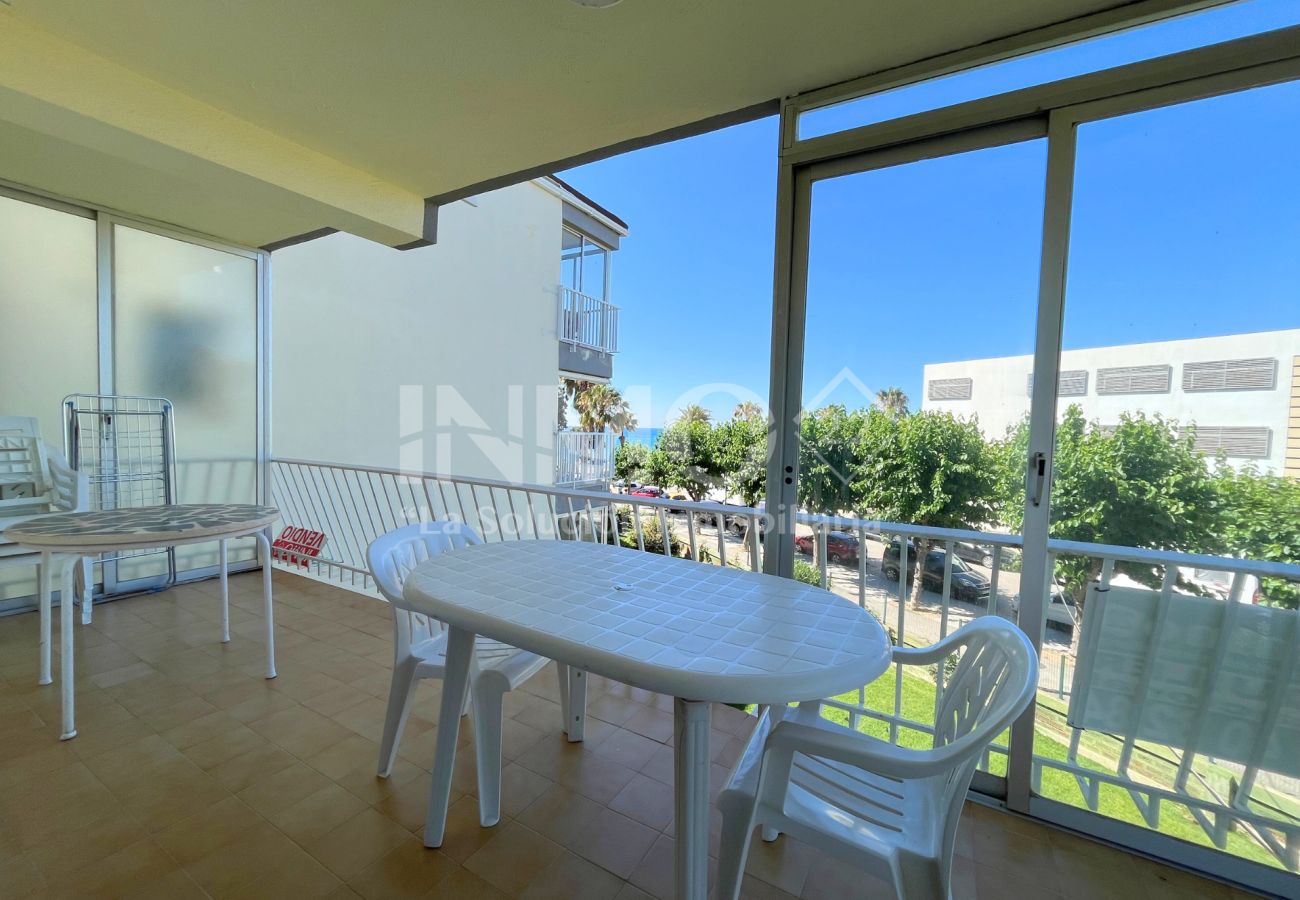 Appartement à Cambrils - 112B Appartement à Cambrils - 112B
