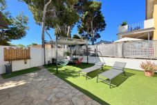 Appartement à Cambrils - 119B