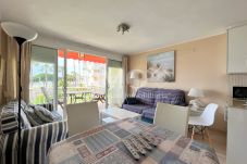 Appartement à Cambrils - 123B