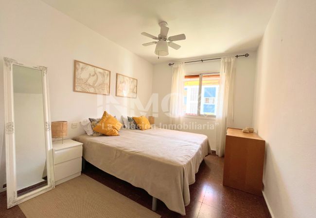 Appartement à Cambrils - 134B Appartement à Cambrils - 134B
