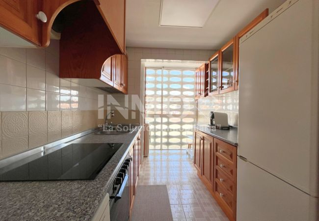 Appartement à Cambrils - 134B Appartement à Cambrils - 134B