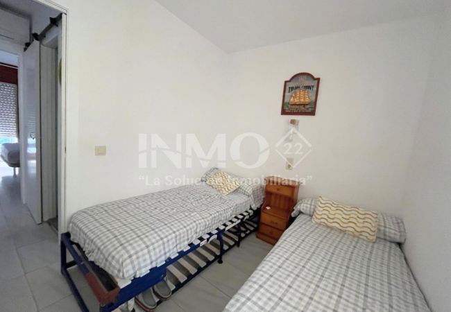 Appartement à Cambrils - 140B Appartement à Cambrils - 140B