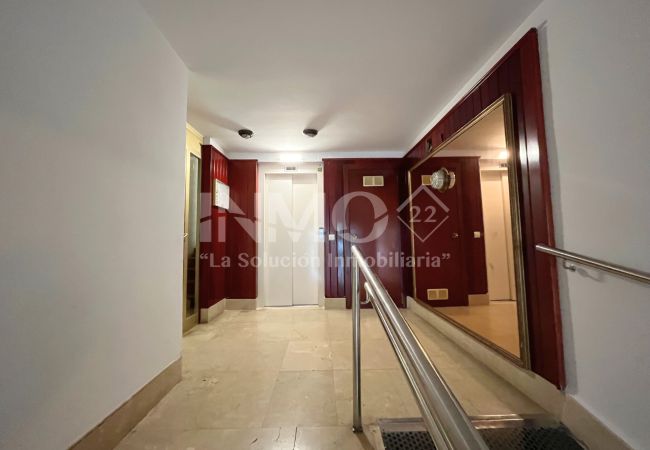 Appartement à Cambrils - 140B Appartement à Cambrils - 140B