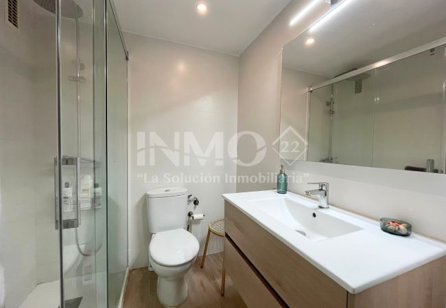 Appartement à Cambrils - 140B Appartement à Cambrils - 140B