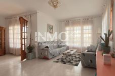 Appartement à Cambrils - 104C