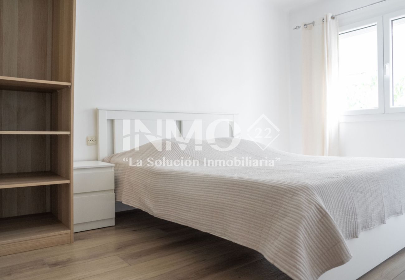 Appartement à Cambrils - 