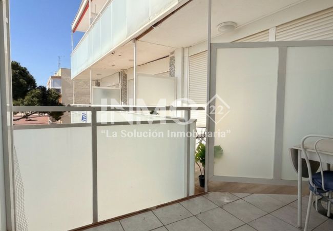 Appartement à Cambrils - 