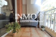 Appartement à Cambrils - 1015