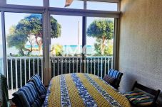 Appartement à Cambrils - X005