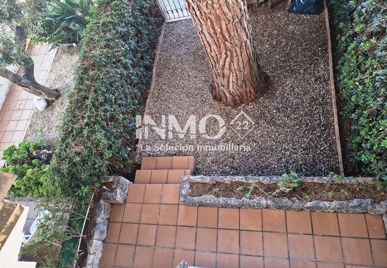 Maison à Cambrils - X030 Maison à Cambrils - X030